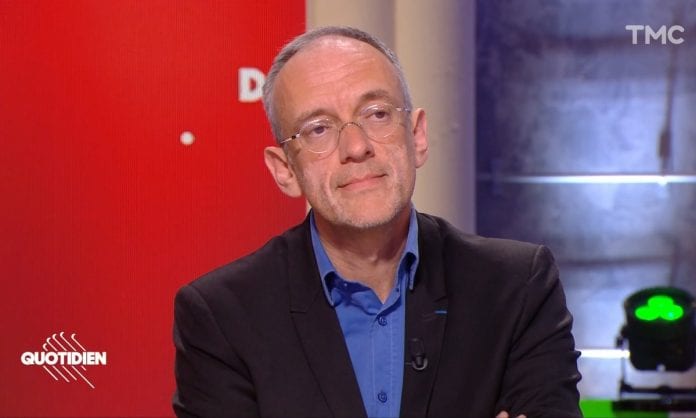 invite-le-point-sur-la-situation-geopolitique-mondiale-avec-frederic-encel-96528-a26012-901ae9-0@1x