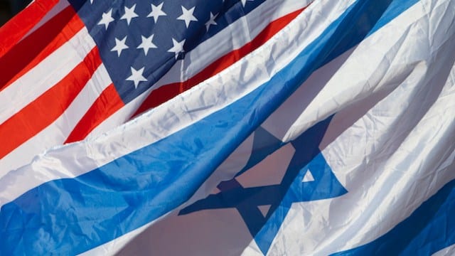 israelusflag