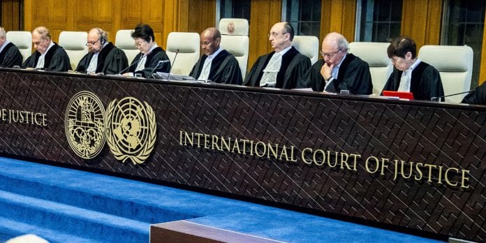 justice-internationale
