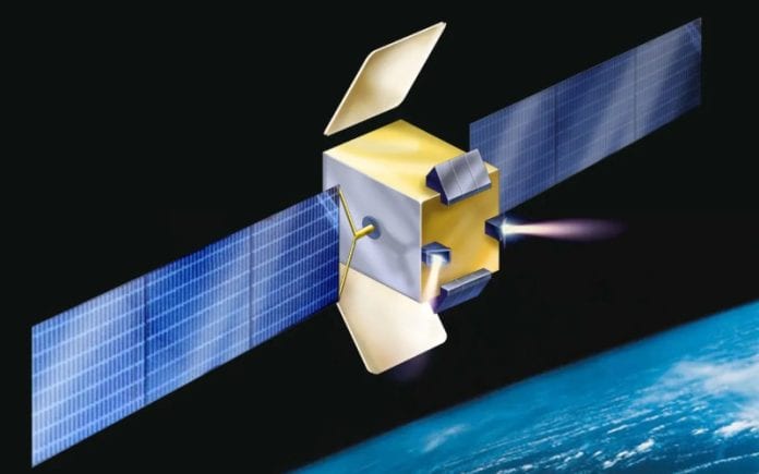 maroc-satellite-israelien-52c7b