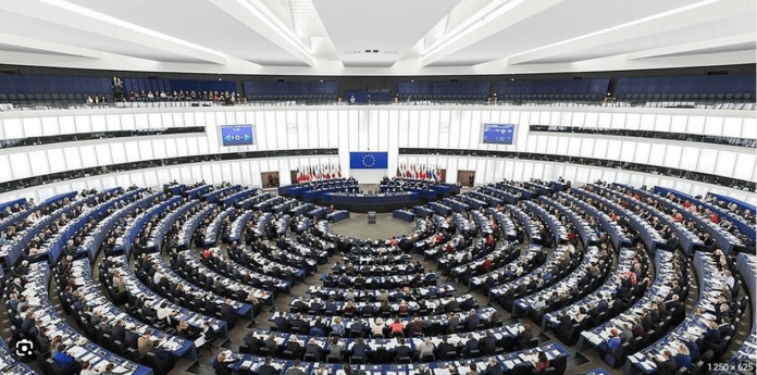 parlement