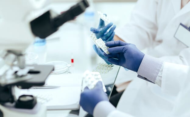 pharmaceutre_autoOrient_i