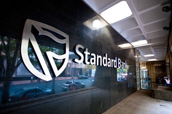 standard_bank2-600x398