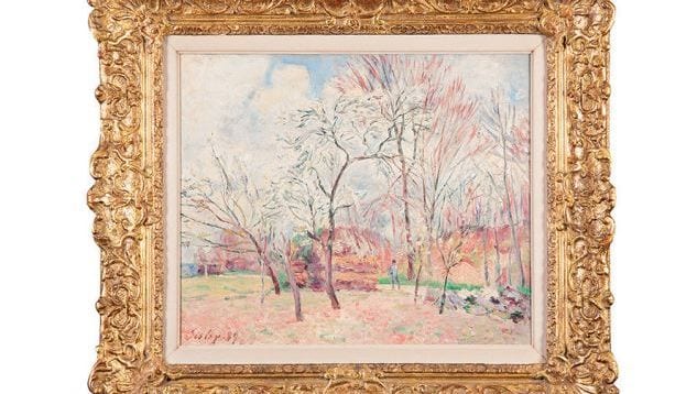1200x680_sisley_0
