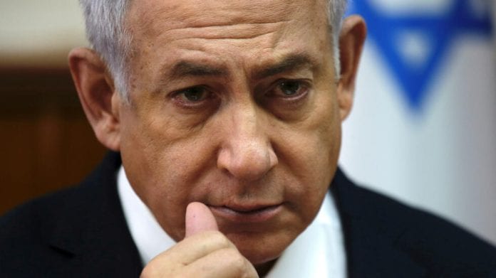 280219_netanyahu_0