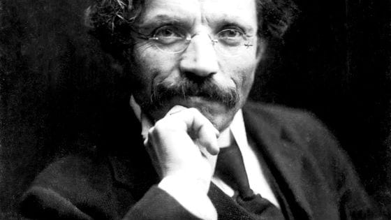 560x315_sholem_aleichem_1907