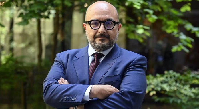 7806424_09155834_sangiuliano