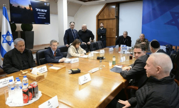 Bibi