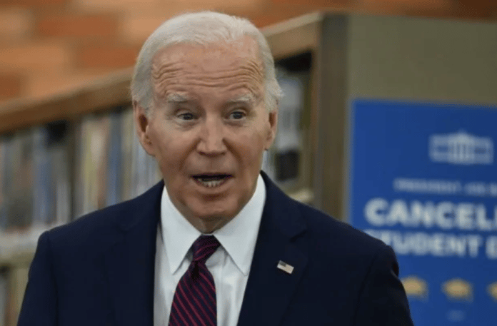 Biden 2