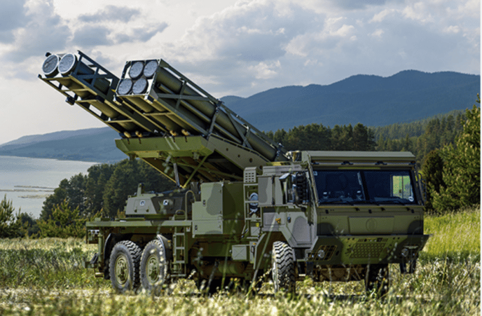 ELBIT 1