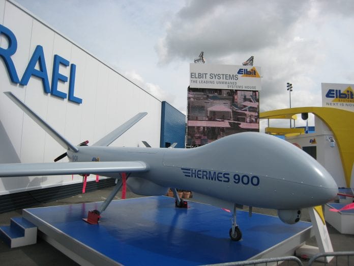 Elbit_Hermes_900s (1)