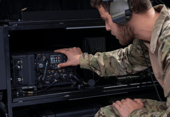 Elbit_Systems_décroche_un_contrat