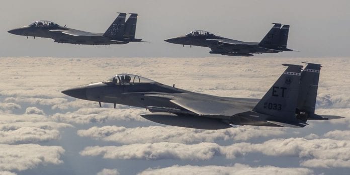 F-15EX-Eagle-II-affectation-ANG-couverture_USAF