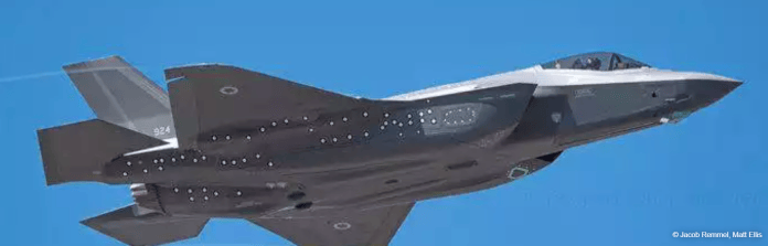 F35