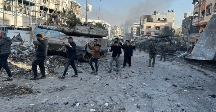 Gaza10