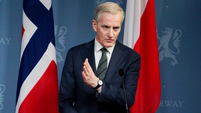 Jonas-Gahr-Store-Premier-ministre-norvegien-1365840
