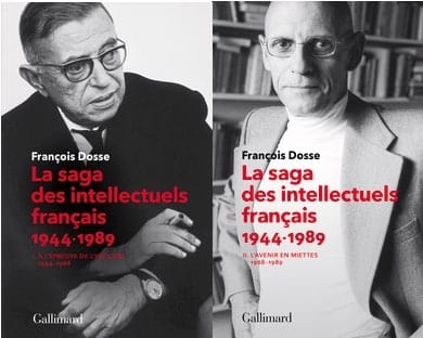 La-saga-des-intellectuels