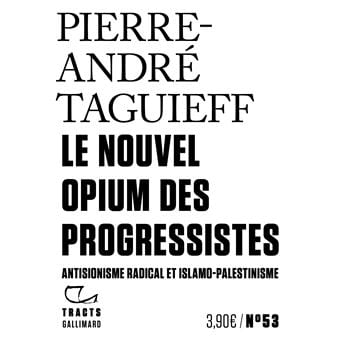 Le-Nouvel-Opium-des-progreistes