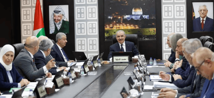 Le_gouvernement_palestinien