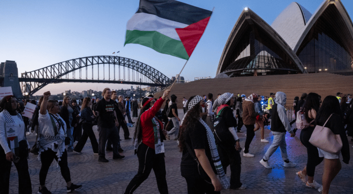 Les_Juifs_australiens