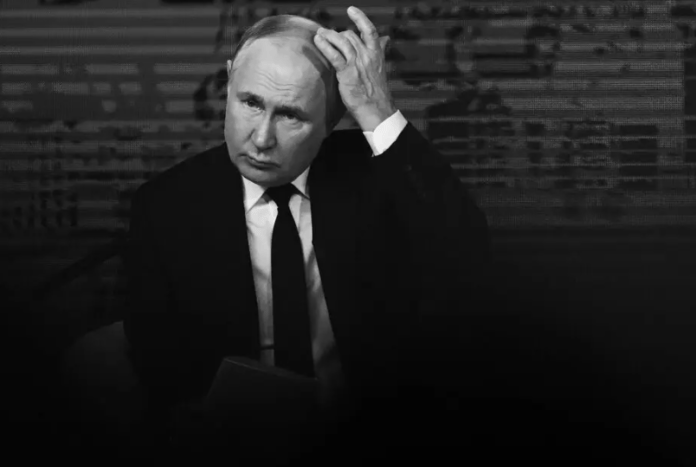 Putin