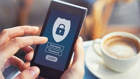 SmartphoneSecurity-1047827976-800x450