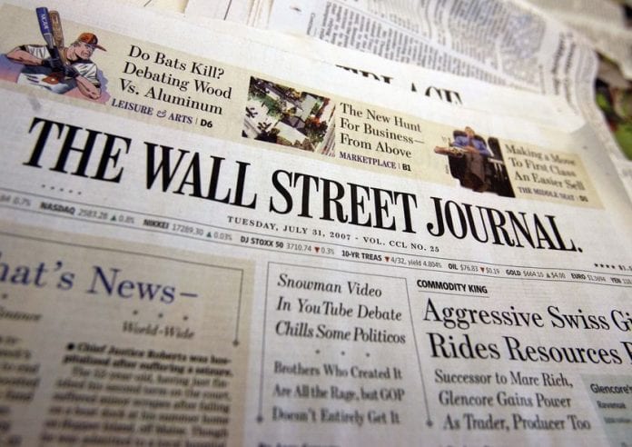Wall_Street_Journal_logo-6fd8431b-f1c4-413a-bfee-204002ef4e59
