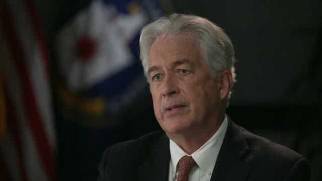 William-Burns-directeur-de-la-CIA-sur-CBS-News-le-3-octobre-2022-1494851