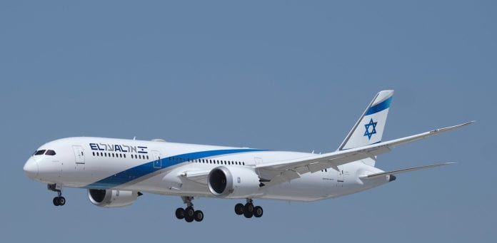 a698baf3