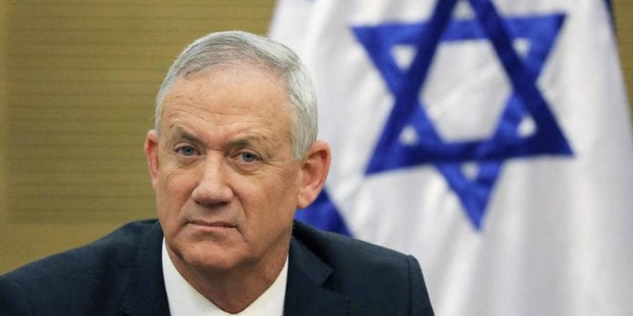 article-benny-gantz