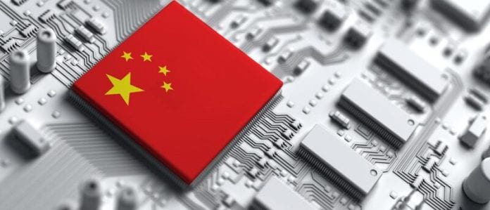 chine-technologie--800x344
