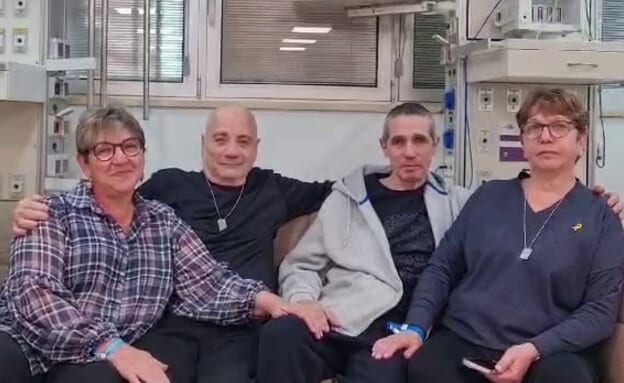 hatufimmm9_autoOrient_i
