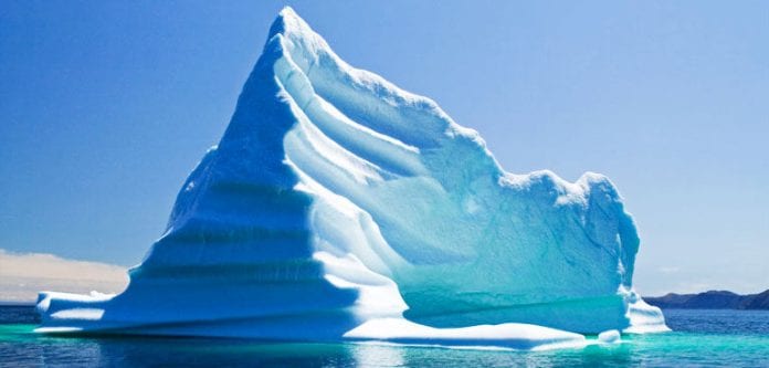 iceberg-768x367