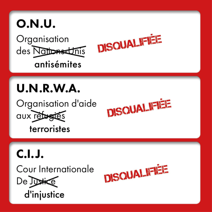 image (1)