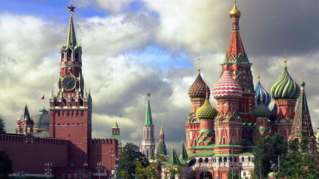 la-russie-voudrait-developper-une-arme-antisatellite-selon-les-renseignements-americains