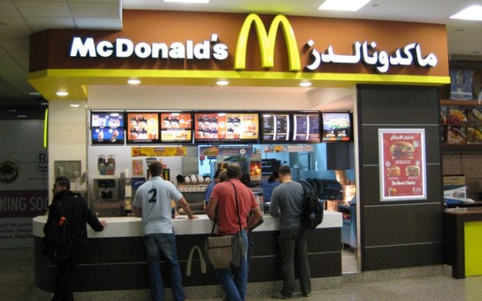 macdonalds-pays-arabes-boycott