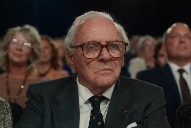 nicholas-winton