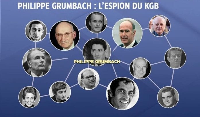 philippe-grumbach-a-tisse-une-veritable-toile-d-araignee-dans-les-medias-la-culture-et-la-politique-1e1a02-0@1x