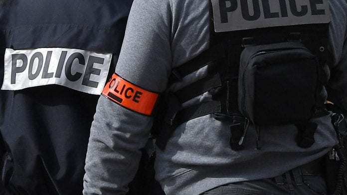 police-illu-65dcf4691fc06606407468