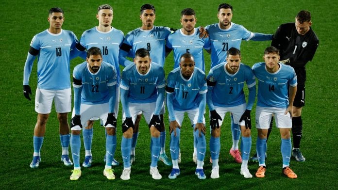 skynews-israel-football_6448021