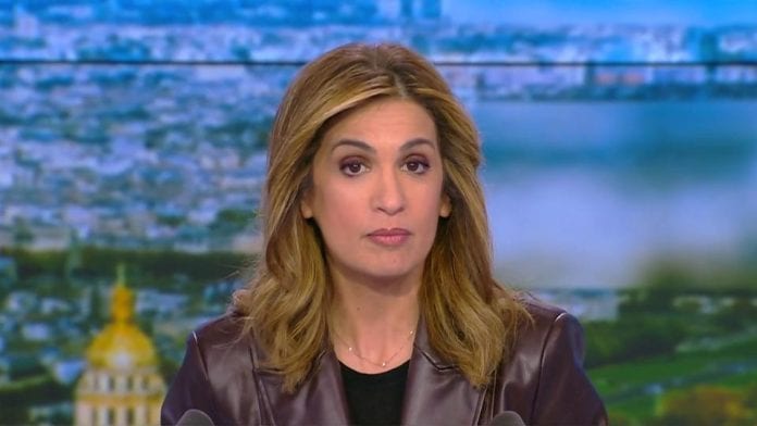 sonia_mabrouk_repond_aux_attaques_personnelles_de_thomas_legrand_vous_mettez_en_doute_mon_statut_de_journaliste._mais_qui_etes-vous_pour_le_faire_ainsi_1_65d5fb5321bfc_0