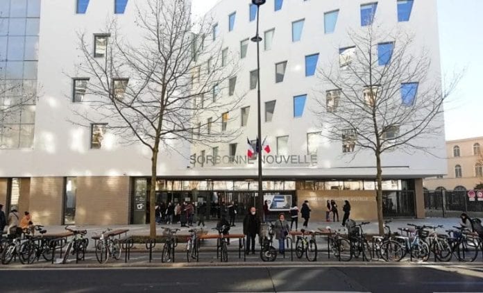 sorbonne-nouvelle-l-olivier-antisionisme-israel-768x466