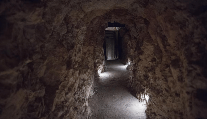 tunnels_du_hezbollah