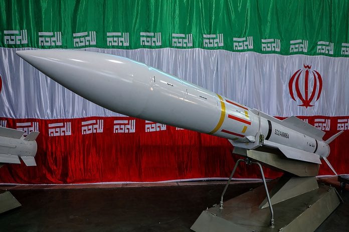 1668108466_5351753_1668108259_3369546iran-hypersonic-mi_TxOAhJo