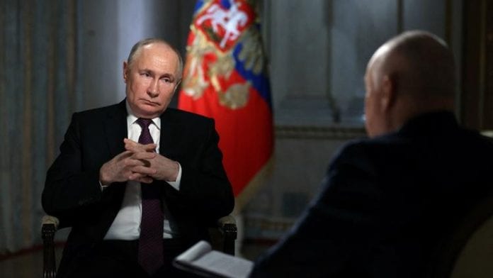 2024-03-13t073647z_324642750_rc2vk6a9vx70_rtrmadp_3_ukraine-crisis-putin-taille1200_65f191e68b67b