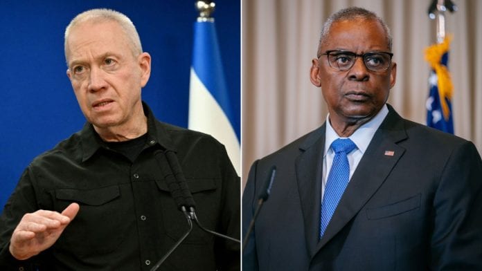 20240325-01-yoav-gallant-lloyd-austin-split