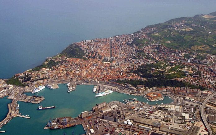 3-6-23-ancona-2-1024x640
