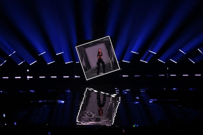 AFP_20230513_33_EZ_9_TB_v1_Preview_Britain_Eu_Music_Awards_Contest_Eurovision_e94eb4981d