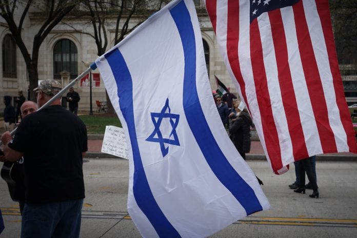 AIPAC