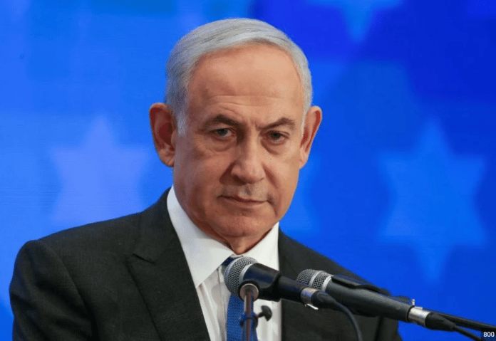 BIBI 5